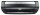 GBC Fusion Plus 6000L Laminiergerät bis DIN A3