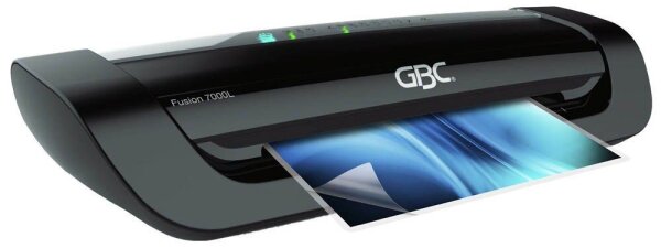 GBC Fusion Plus 7000L Laminiergerät bis DIN A3