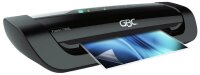 GBC Fusion Plus 7000L Laminiergerät bis DIN A3
