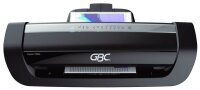 GBC Fusion Plus 7000L Laminiergerät bis DIN A3