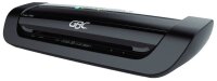 GBC Fusion Plus 7000L Laminiergerät bis DIN A3