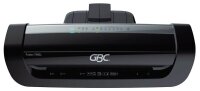 GBC Fusion Plus 7000L Laminiergerät bis DIN A3