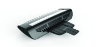 GBC Fusion Plus 7000L Laminiergerät bis DIN A3
