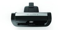 GBC Fusion Plus 7000L Laminiergerät bis DIN A3