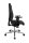 Topstar Bürostuhl Sitness 70, PS79BH W50 Stoff schwarz, Gestell alu