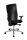 Topstar Bürostuhl Sitness 70, PS79BH W50 Stoff schwarz, Gestell alu