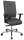 Topstar Bürostuhl Sitness 70, PS79BH W52 Stoff anthrazit, Gestell alu