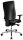 Topstar Bürostuhl Sitness 70, PS79BH W52 Stoff anthrazit, Gestell alu