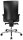 Topstar Bürostuhl Sitness 70, PS79BH W52 Stoff anthrazit, Gestell alu