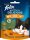 felix® Katzen-Leckerli Naturally Delicious Huhn mit Katzenminze 50,0 g