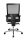 Topstar Bürostuhl Sitness 60, PS69BH W50 Stoff schwarz, Gestell alu
