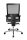 Topstar Bürostuhl Sitness 60, PS69BH W52 Stoff anthrazit, Gestell alu