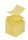 Post-it® Super Sticky Z-Notes Haftnotizen extrastark R33012SY gelb, 12 Blöcke