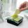 Post-it® Super Sticky Z-Notes Haftnotizen extrastark R33012SY gelb, 12 Blöcke