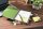 Post-it® Super Sticky Z-Notes Haftnotizen extrastark R33012SY gelb, 12 Blöcke