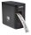 brother P-touch P750W Beschriftungsgerät schwarz