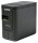 brother P-touch P750W Beschriftungsgerät schwarz