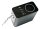 brother P-touch P750W Beschriftungsgerät schwarz