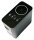 brother P-touch P750W Beschriftungsgerät schwarz