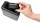 brother P-touch P750W Beschriftungsgerät schwarz