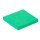Post-it® Super Sticky Notes Haftnotizen extrastark 6546SA grün, 6 Blöcke