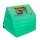 Post-it® Super Sticky Notes Haftnotizen extrastark 6546SA grün, 6 Blöcke