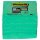 Post-it® Super Sticky Notes Haftnotizen extrastark 6546SA grün, 6 Blöcke