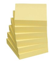 Post-it® Super Sticky Haftnotizen extrastark 62212SY...