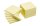 Post-it® Super Sticky Notes Haftnotizen extrastark 65412SY gelb, 12 Blöcke
