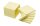 Post-it® Super Sticky Notes Haftnotizen extrastark 65412SY gelb, 12 Blöcke