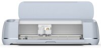 cricut™ Maker 3 + Materials Bundle Schneideplotter-Set