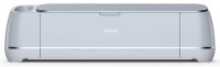 cricut™ Maker 3 + Materials Bundle Schneideplotter-Set