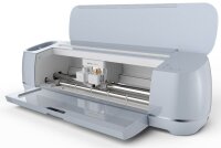 cricut™ Maker 3 + Materials Bundle Schneideplotter-Set