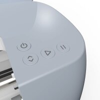 cricut™ Maker 3 + Materials Bundle Schneideplotter-Set