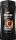 AXE DARK TEMPTATION Duschgel 400 ml