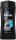 AXE ALASKA Duschgel 400 ml