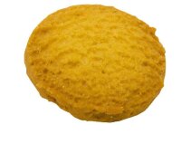 HELLMA Biscotti Mandelkekse 575,0 g, 250 St.