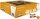 HELLMA Biscotti Mandelkekse 575,0 g, 250 St.
