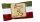 HELLMA Biscotti Mandelkekse 575,0 g, 250 St.