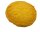 HELLMA Biscotti Mandelkekse 575,0 g, 250 St.