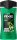AXE ANTI HANGOVER Duschgel 250 ml