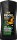 AXE WILD GREEN MOJITO & CEDARWOOD Duschgel 250 ml
