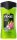 AXE EPIC FRESH Duschgel 250 ml