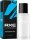 AXE ALASKA After Shave Fluid 100 ml