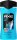 AXE ICE CHILL Duschgel 250 ml