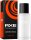 AXE Moschus After Shave Fluid 100 ml