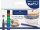 FABER-CASTELL Fairy forest Lackmarker farbsortiert 1,5 mm, 6 St.