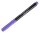FABER-CASTELL Fairy forest Lackmarker farbsortiert 1,5 mm, 6 St.