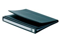 DURABLE Tisch-Flipchart DURASTAR A4 quer