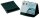 DURABLE Tisch-Flipchart DURASTAR A4 quer